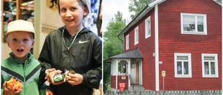 Här fortsätter eldsjälarna att satsa på loppis: "Det är fantastiskt hur mycket grejer vi får in"