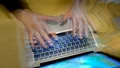 Linköping får nytt bolag i IT-branschen
