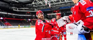 Förre AIK-backen presenterad av Västervik: ”En viktig pusselbit”