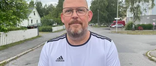 Kritik mot S svikna vallöfte om delade turer • "Inte alls frivilligt" • Facket: "Ett klart misslyckande"