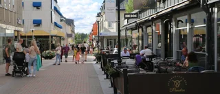 Panelen tvingas stänga över lunchtid – personalbrist och höga råvarupriser: "Det blir för dyrt"