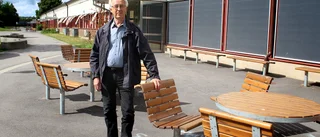 L: Mjölby har förutsättningar att vara mycket bättre – "den socioekonomiska sammansättningen har betydelse"