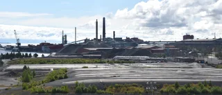 BESKEDET: Domstol säger nej till utbyggnad av Boliden Rönnskär