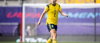 Risk för backbrist i kvartsfinalen – fler kan ha drabbats av covid • Kan ha spelat sjuk?