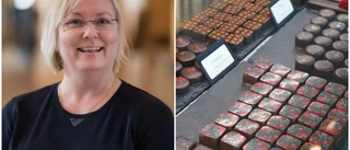 Chokladprovning istället för gymkort • Uppsalaforskaren: "Fungerar som friskvård" 