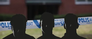 Samtliga anhållna för explosion i Strängnäs släppta – åklagaren: "Nu får utredningen samla ihop sig" 