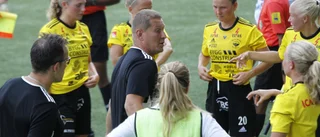 Tre namn kan ersätta Mattsson: "Viktigt att vårda vår kultur"