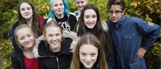 Deras projekt: Bjuda flyktingbarn till lekland