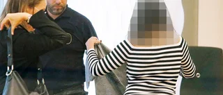 Arbogamorden: 42-åringen har ändrat sig flera gånger i förhör