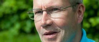 Hemtjänstpersonal slår larm om arbetssituationen