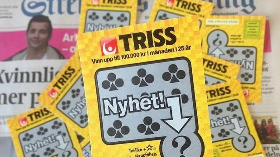 tips.JPG