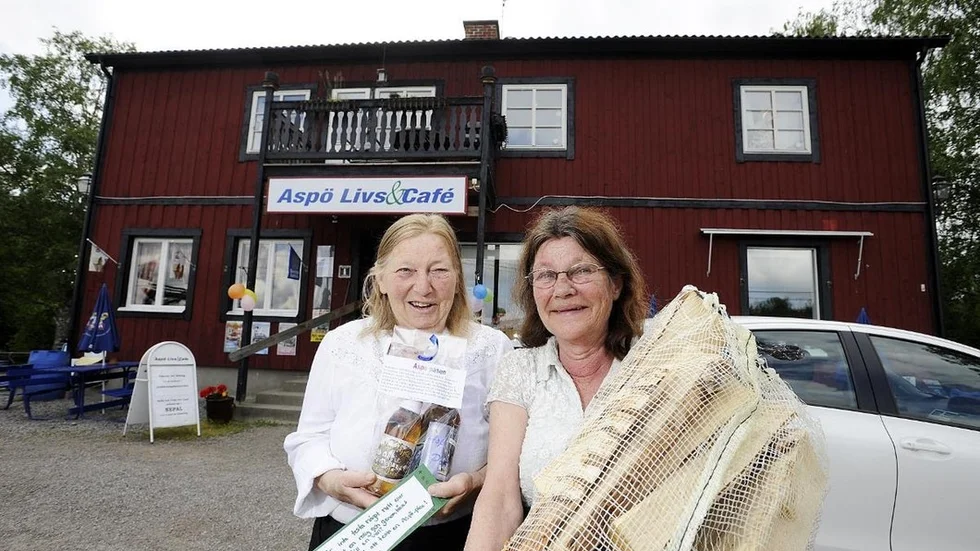 Aspö handel JS 1.jpg