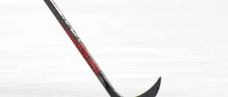 Fem Nyköpingsspelare kom med till Tv-pucken