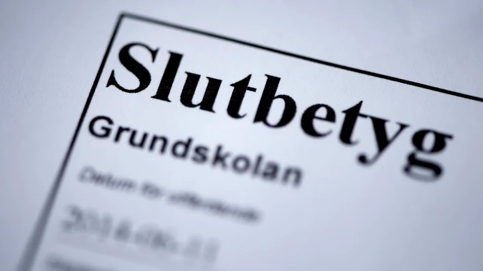 Bättre dag för dag.