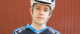 Tre SM-medaljer till Björkvikskillar