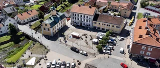 Hela listan: Här är de nya företagen i Söderköping