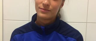 Viljan tappar till division 1-lag