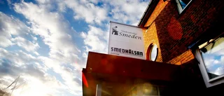 Ja till privat familjecentral trots kritik