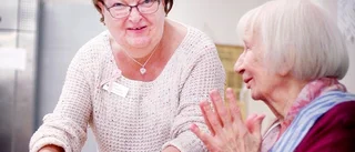 Hur ska Tunagården klara sig utan Jane?