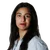 Enana Alrafidain