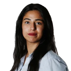 Enana Alrafidain
