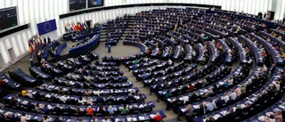 EU-parlamentet vill skydda aborträtten