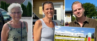 Restaurang het politisk fråga i Oxelösund: "Det ska göras privat"