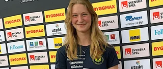 Tildes succé – bärgade SM-guld: "Helt sjukt, otroligt oväntat"