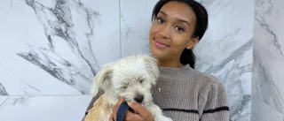 Anna vill hjälpa ungdomar att må bättre: "Jag vet vad jag själv hade behövt" 