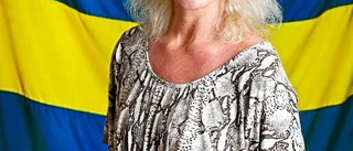 Vad är det för fel på karlarna?