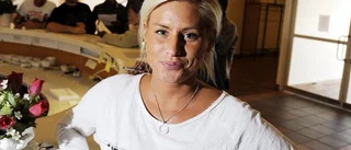 "Jag har blivit mer ödmjuk"