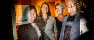 Bredda satsningar i budgeten för 2018