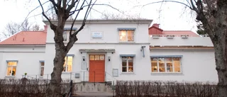 JO kritiserar Trosa efter oanmält hembesök
