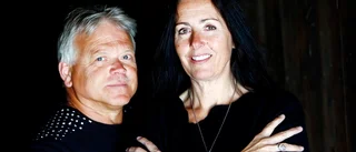 Familjen Addams intar Kolhuset