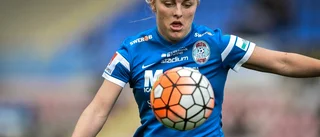 Obesegrat Eskilstuna tog ny seger