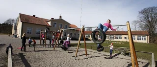 Revisorerna håller ögonen på skolbeslut