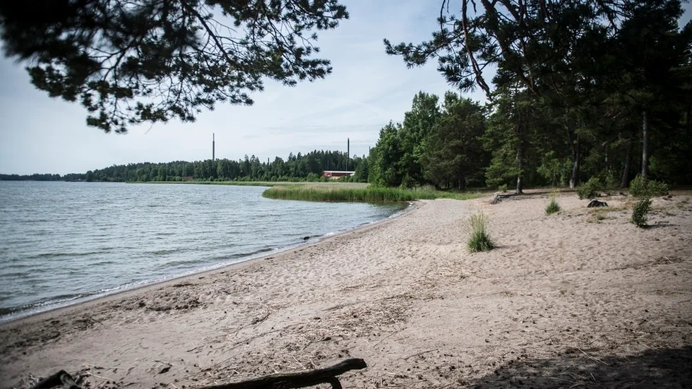 Vill kommunen göra Studsvik till ett vanligt industriområde? Eller lager för kärnavfall från skrotade reaktorer i södra Europa? frågar Karl-Axel Reimer, Naturskyddsföreningen Sörmland.
