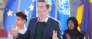 Replik: Kallar kommunen får annat stå tillbaka