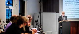 Partistöd delade Flens fullmäktige – SD: "Ren vänskapskorruption"