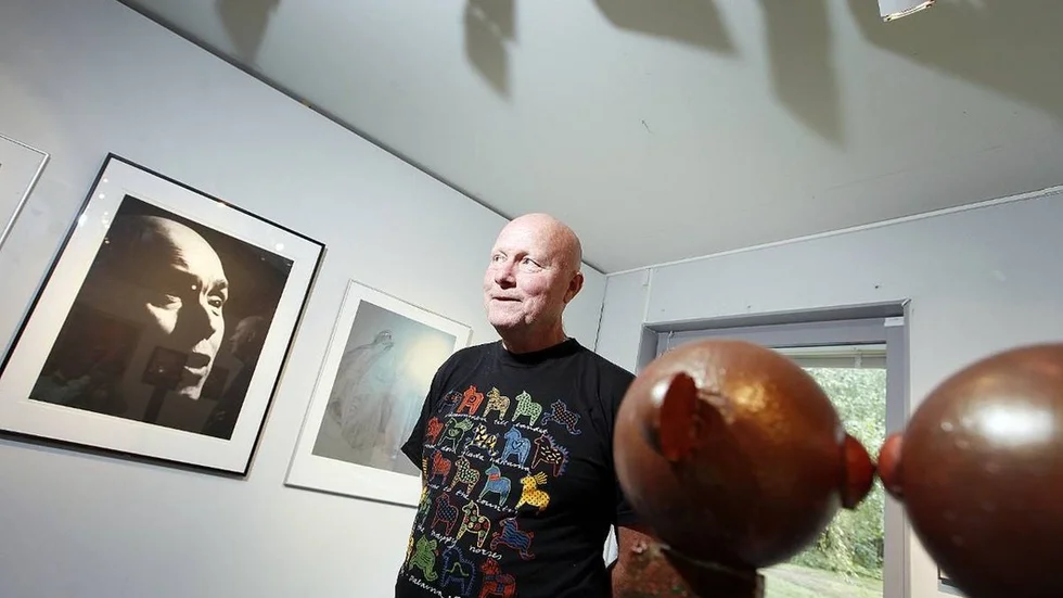 Lars-Göran Malmquist JS 1.jpg