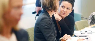 Johanna Möller får tillstånd att träffa sina barn