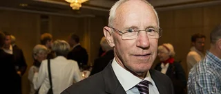 Nordqvist höll i gång med tre sporter