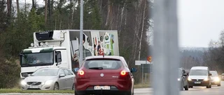 Stopp för mjölkbudet