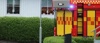 Drunkningstillbud i Vagnhärad – litet barn fört till sjukhus