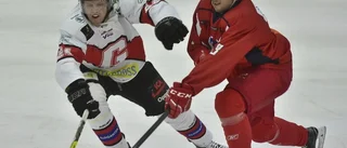 Så var Gripens drama – minut för minut