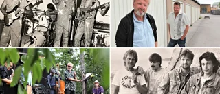 Bäck Group fyller 40 år – inget slut i sikte • ”Men man måste sluta med någon slags värdighet”