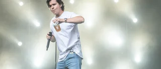Fler satsar på klimatsmarta konserter