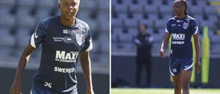 Tydliga beskedet inför återstarten: "Vi kan nå Champions League"
