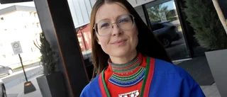 Dags för Sverige att erkänna renskötselns klimatnytta