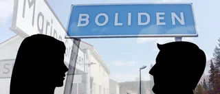 Nya uppgifter om husköpen i Boliden • Utländska husägaren vittnar: "Jag blev lurad" • Skulle lämna kontanter till man på en adress